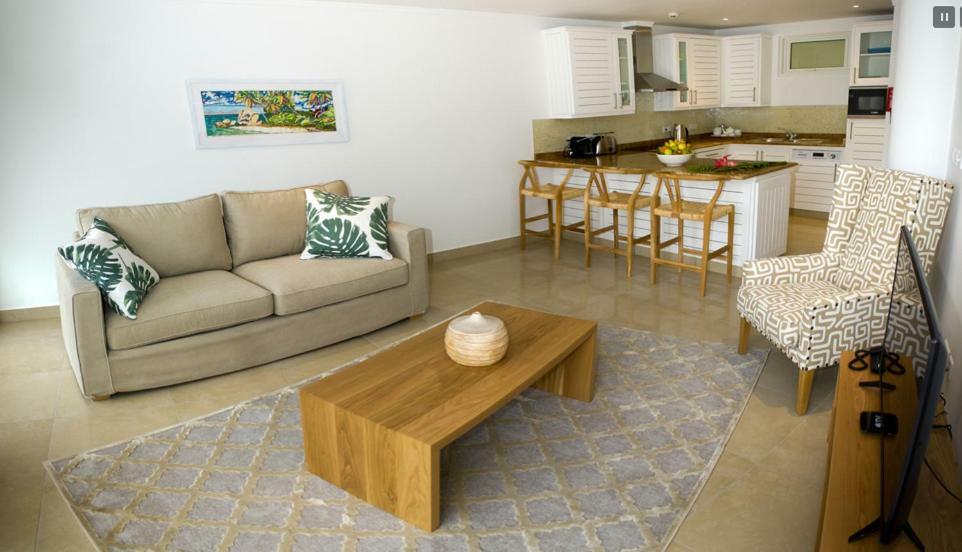 The Quadrant Luxury Apartments ヴィクトリア エクステリア 写真